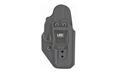 LAG LIB MK II RUG SEC-9 BLK AMBI - Image 2