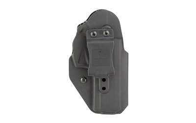 LAG LIB MK II TAURUS G3 AMBI - Image 2