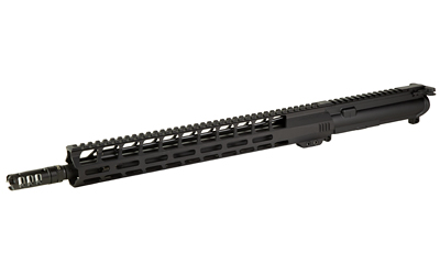 LANTAC RECON UPPER 223 WYLDE 16"