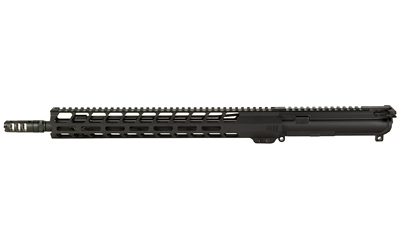LANTAC RECON UPPER 223 WYLDE 16" - Image 3