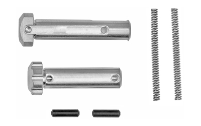 LANTAC ULTIMATE TAKEDOWN PIN SET TI - Image 2