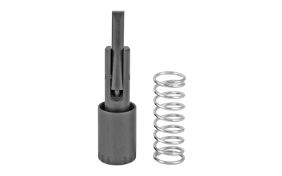 LANTAC ULTIMATE FORWARD ASSIST