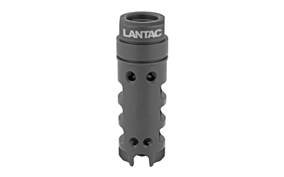 LANTAC 223/556 DRAGON MB 1/2X28 - Image 2