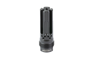 LANTAC LAMPREY 5.56 1/2X28 LONG FH/C