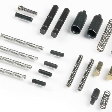 LANTAC AR FIELD REPAIR KIT