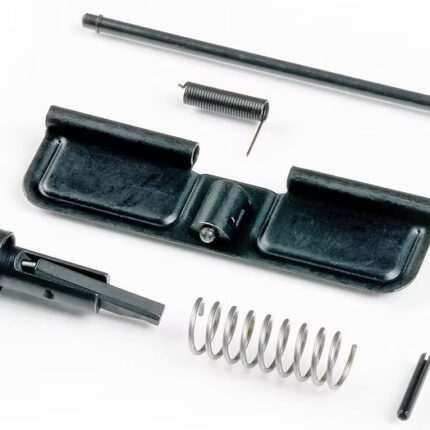 LANTAC UPPER PARTS KIT