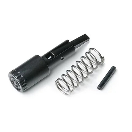 LANTAC ULTIMATE FORWARD ASSIST