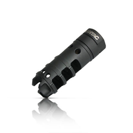 LANTAC DRAGON MUZZLE BRAKE AK47