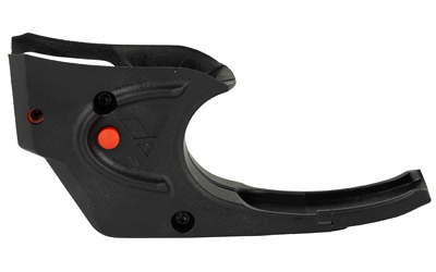 VIRIDIAN E SERIES RED LSR RUGER LCP - Image 3