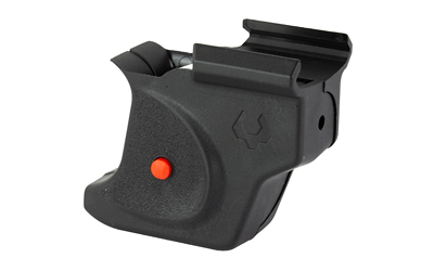 VIRIDIAN E SERIES RD LSR HELLCAT PRO - Image 2