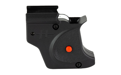 VIRIDIAN E SERIES RD LSR HELLCAT PRO - Image 3