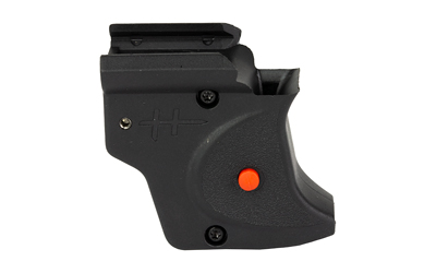 VIRIDIAN E SER RED SPRGFLD HELLCAT - Image 3