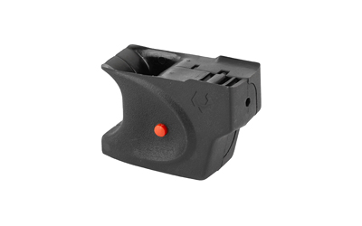 VIRIDIAN E SERIES RED FITS GLOCK 19 - Image 2