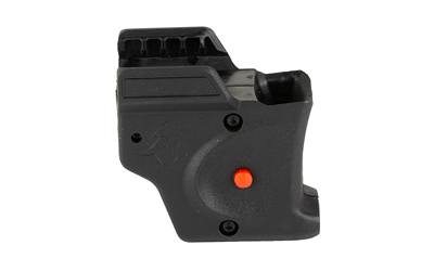 VIRIDIAN E SERIES RED LSR FITS TX22 - Image 3