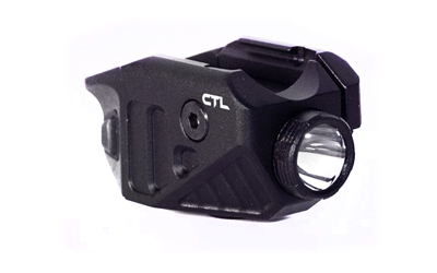 VIRIDIAN CTL P365 525 LUM TAC LIGHT