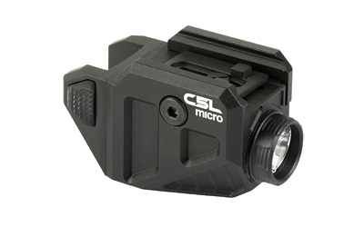 VIRIDIAN C5L MICRO GRN LASER/LIGHT - Image 2