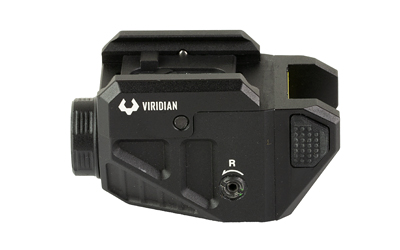 VIRIDIAN C5L MICRO GRN LASER/LIGHT - Image 3
