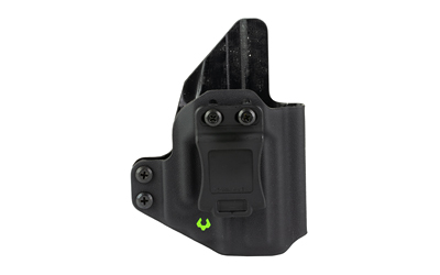 VIRIDIAN HOLSTER IWB HELLCAT RH - Image 2
