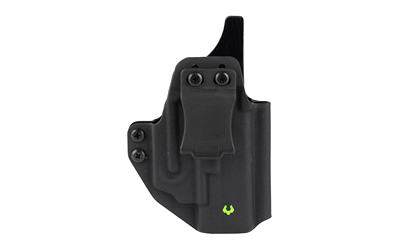 VIRIDIAN HOLSTER IWB HELLCAT PRO RH - Image 2