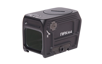 VIRIDIAN RFX44 COMPACT GR DOT SHLD - Image 3