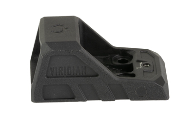 VIRIDIAN RFX WALTHER PDP & WMP BLK - Image 3