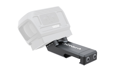 VIRIDIAN PINCH OFFSET ACRO ADPTR