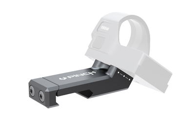 VIRIDIAN PINCH DOCTER/FASTFIRE/VENOM - Image 2