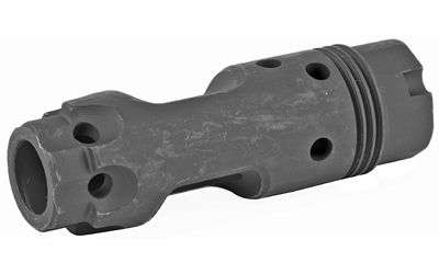 LBE AK47 MODERN BRAKE 14X1LH - Image 3
