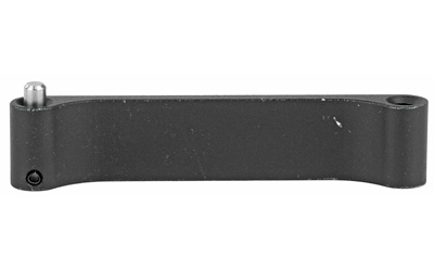 LBE AR TRIGGER GUARD - Image 2