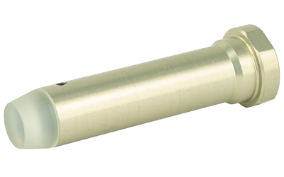 LBE CARBINE LENGTH RECOIL BUFFER - Image 2