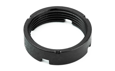 LBE AR CASTLE NUT - Image 2