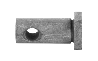 LBE AR15/M16 BCG CAM PIN - Image 2