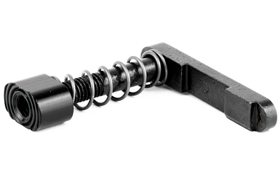 LBE AR MAG CATCH ASSEMBLY - Image 2