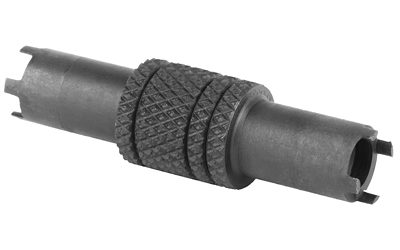 LBE AR A1/A2 FRONT SIGHT TOOL - Image 3