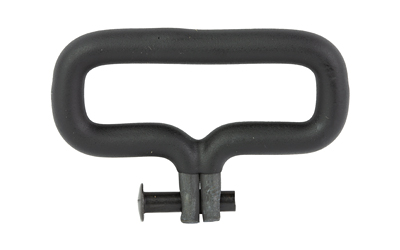 LBE AR SWIVEL ASSEMBLY