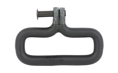 LBE AR SWIVEL ASSEMBLY - Image 2