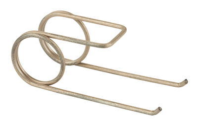 LBE AR15 TRIGGER SPRING 20PK - Image 2