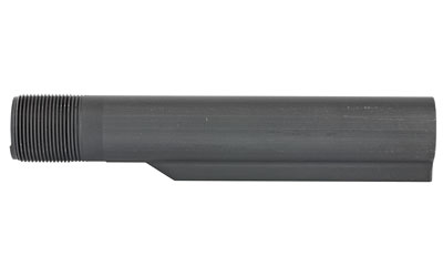LBE AR MILSPEC BUFFER TUBE GRY - Image 3