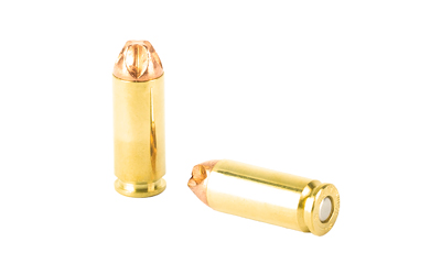 LEHIGH XTRM DFNS 10MM 115GR 20/200 - Image 4