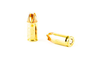 LEHIGH XTRM DFNS .380ACP 68GR 20/200 - Image 4