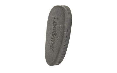 LIMBSAVER PAD AR-15/M4 - Image 2