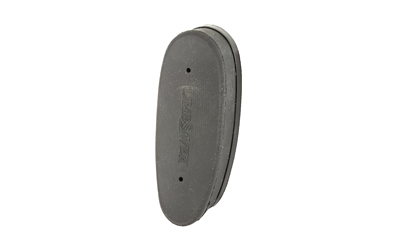 LIMBSAVER GRIND AWAY RECOIL PAD SM - Image 2