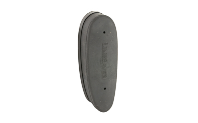 LIMBSAVER GRIND AWAY RECOIL PAD MED - Image 2