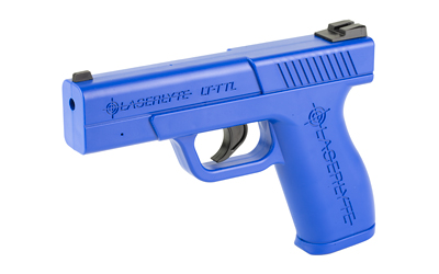 LASERLYTE LT-TTL FS TRAINING PISTOL - Image 3