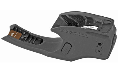 LASERMAX CENTFR RUG LC9/LC380/LC9S R - Image 2