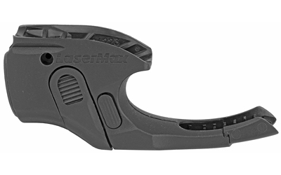 LASERMAX CENTFR RUG LC9/LC380/LC9S R - Image 3