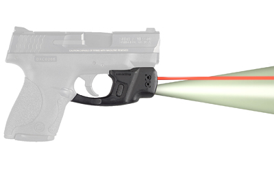 LASERMAX CENTFR RUG LC9/LC380/LC9S R - Image 4