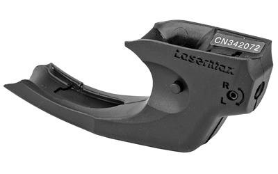 LASERMAX CENTERFIRE LSR FOR RUG LCP - Image 2
