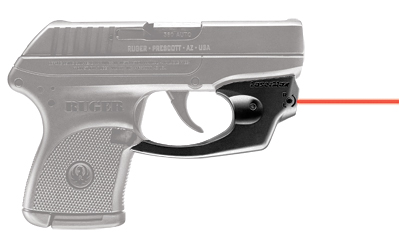 LASERMAX CENTERFIRE LSR FOR RUG LCP - Image 3
