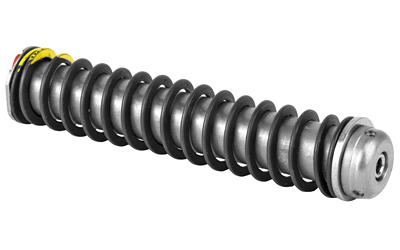 LASERMAX LMS-G43 FOR GLOCK 43 - Image 2